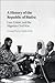 A History of the Republic o...