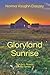 Gloryland Sunrise: Norma's ...
