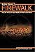 Firewalk and Six Tenets to ...