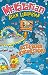 The Asteroid Excursion (Mr. Kazarian Alien Librarian, 2)