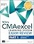 Wiley CMAexcel Learning Sys...