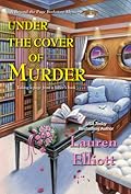 Under the Cover of Murder