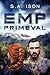 EMP Primeval