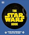 The Star Wars Boo...