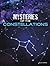 Mysteries of the Constellations (Solving Space's Mysteries)