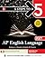 5 Steps to a 5: AP English ...