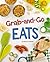 Grab-and-Go Eats