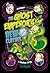 The Ghost Emperor's New Clothes by Benjamin Harper