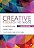 Creative Research Methods: ...