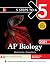 5 Steps to a 5: AP Biology ...