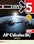 5 Steps to a 5: AP Calculus...