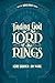 Finding God in The Lord of the Rings