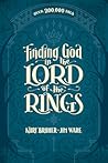 Finding God in Th...