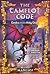 Camelot Code (The Camelot Code, 2)