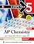 5 Steps to a 5: AP Chemistr...