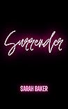 Surrender