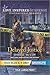 Delayed Justice (True Blue K-9 Unit: Brooklyn, 8)