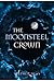 The Moonsteel Crown (The Do...