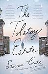 The Tolstoy Estate