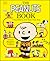 The Peanuts Book: A Visual History of the Iconic Comic Strip