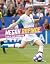 Megan Rapinoe: World Cup Ch...