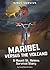 Maribel Versus the Volcano: A Mount St. Helens Survival Story (Girls Survive)