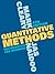 Quantitative Methods: Mathematics for Business