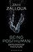 Being Posthuman: Ontologies...