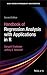 Regression Modeling and Data Analysis with Applications in R
