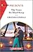 The Vows He Must Keep (Harlequin Presents)