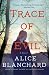 Trace of Evil (Natalie Lockhart #1)