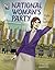 National Woman's Party Figh...