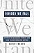 Divided We Fall: America's ...
