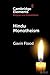 Hindu Monotheism by Gavin D. Flood