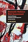 Domestic Violence...