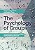 The Psychology of Groups: T...
