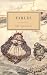 Fables by Robert Louis Stevenson Fables by Robert Louis Stevenson