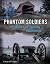 Phantom Soldiers and Other Gettysburg Hauntings (Haunted History)