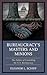Bureaucracy’s Masters and M...