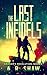 The Last Infidels