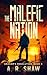 The Malefic Nation