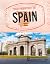 Your Passport to Spain (World Passport)
