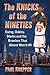 The Knicks of the Nineties:...