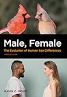 Male, Female by David C. Geary
