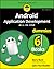 Android Application Development All-in-One For Dummies