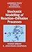 Stochastic Modelling of Reaction–Diffusion Processes (Cambridge Texts in Applied Mathematics, Series Number 60)