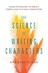 The Science of Wr...