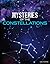 Mysteries of the Constellations (Solving Space's Mysteries)