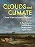 Clouds and Climate: Climate...