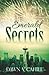 Emerald Secrets (Seattle Tr...